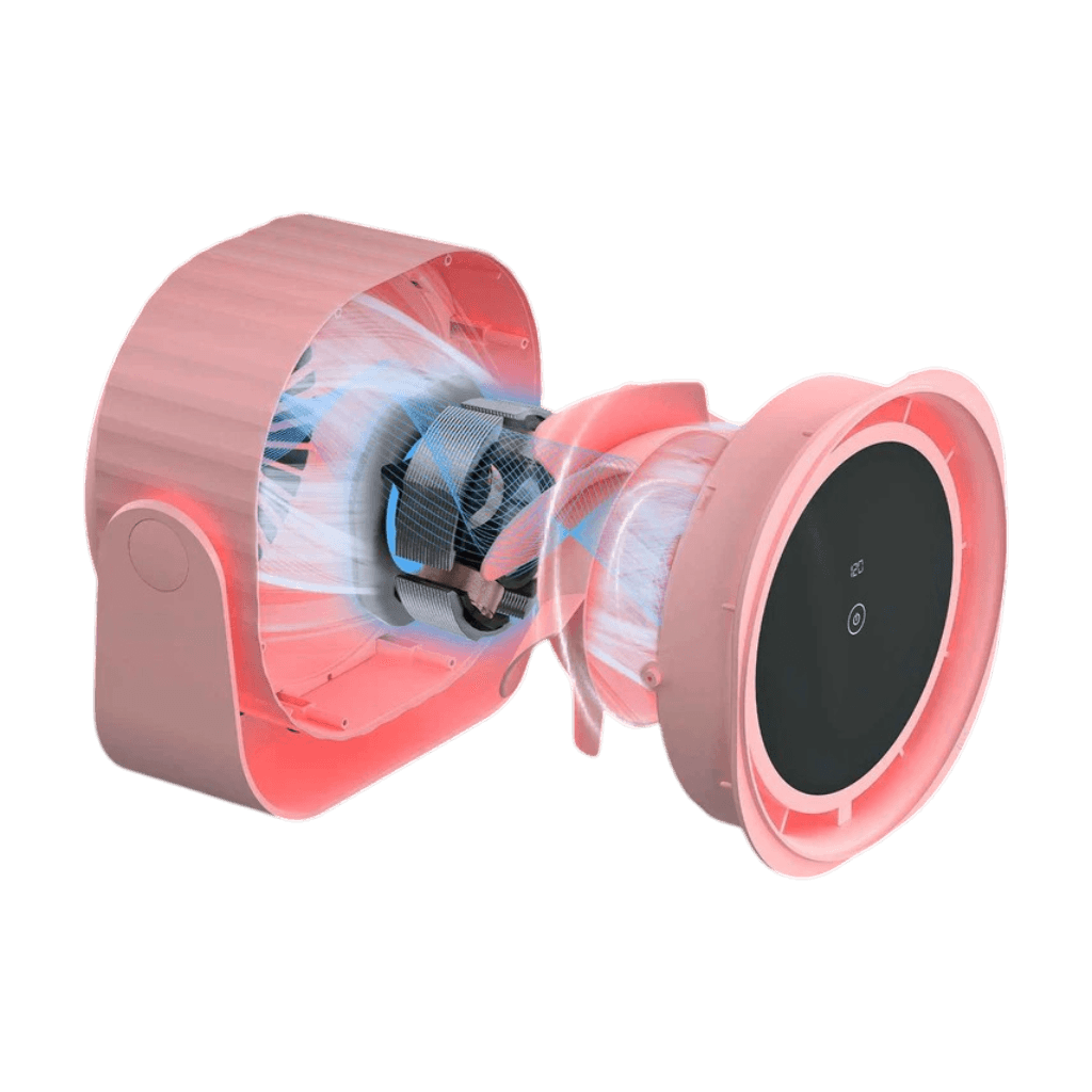 Product view 3