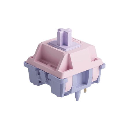 Product view 1