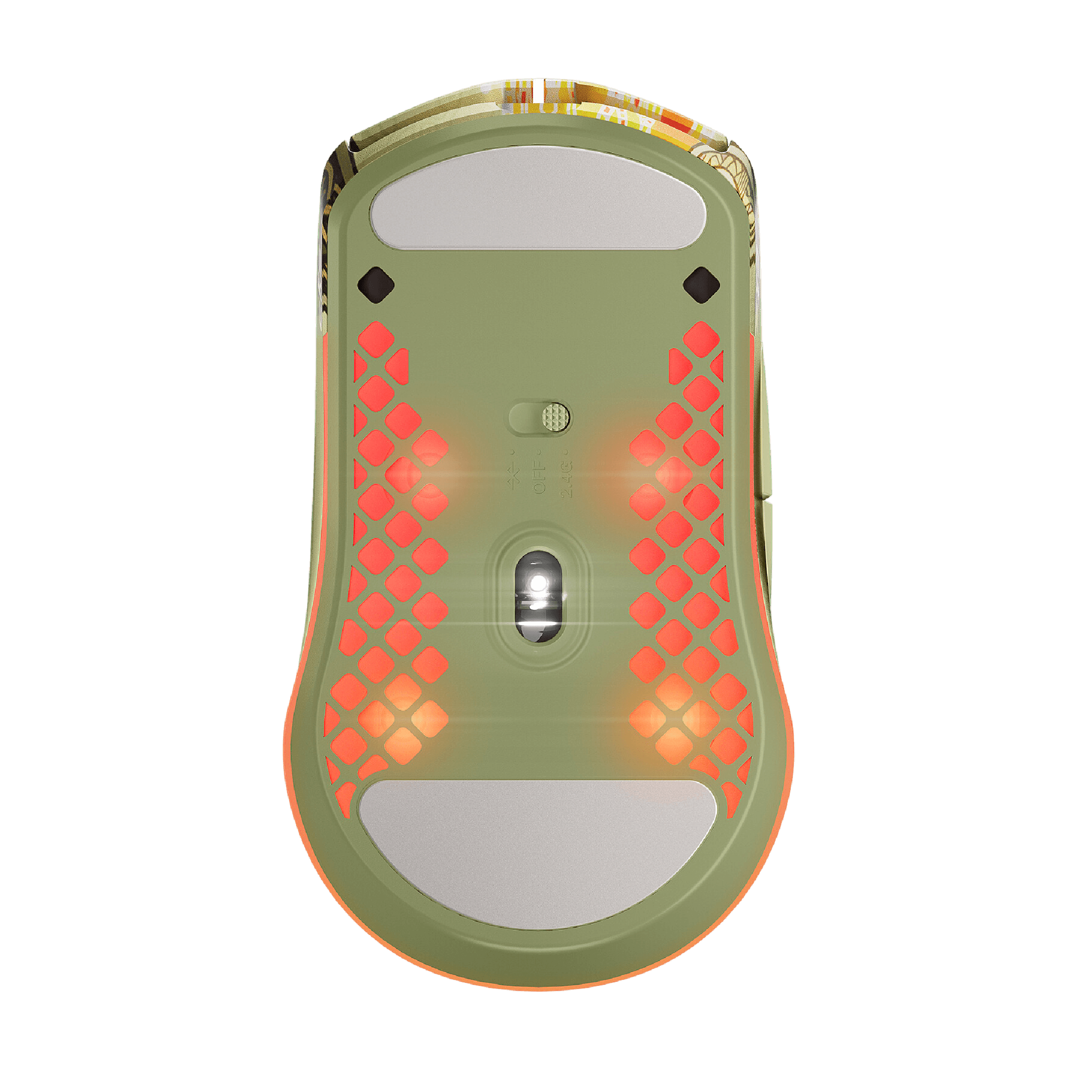 Product view 4