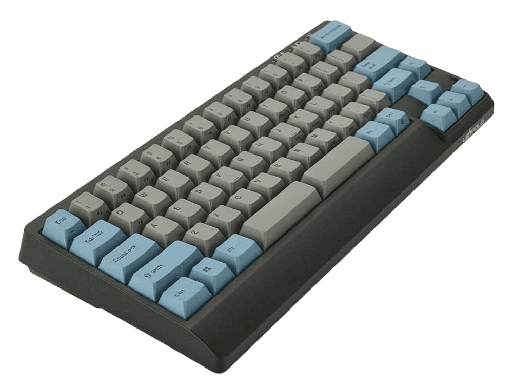 Product view 2