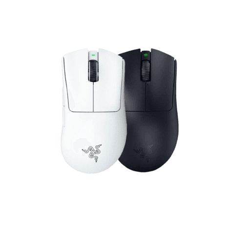 Product view 1