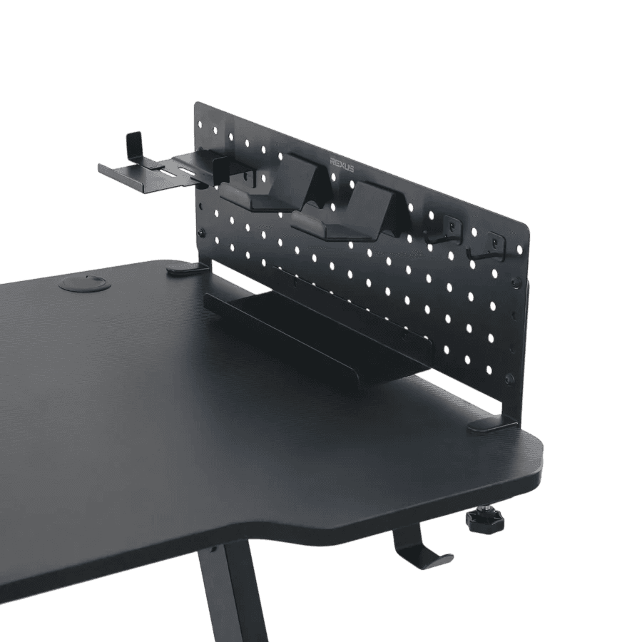 Product view 5