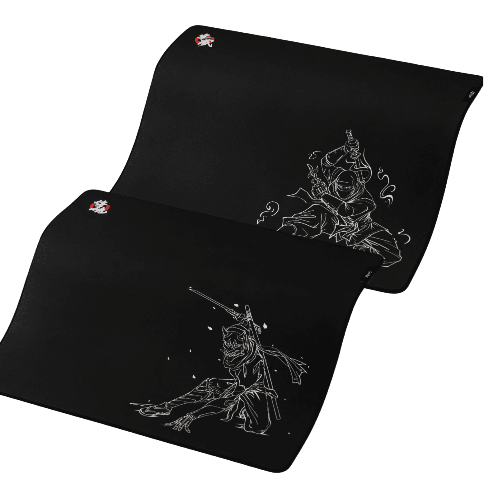 Product view 1