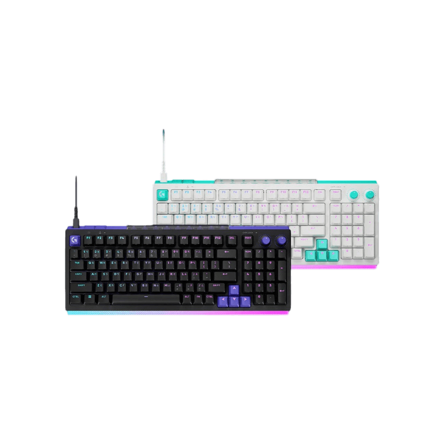 Product view 1