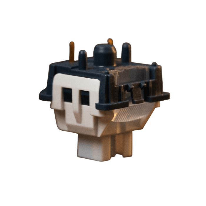 Product view 1