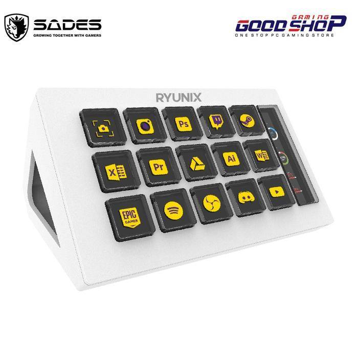 Product view 5