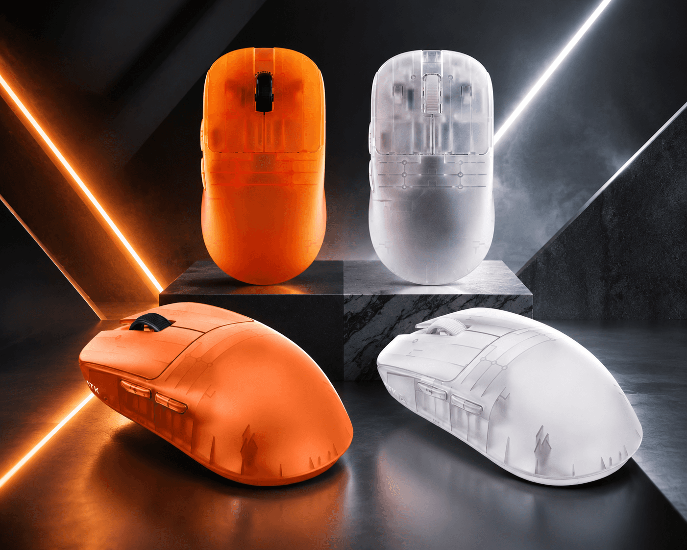 Product view 1