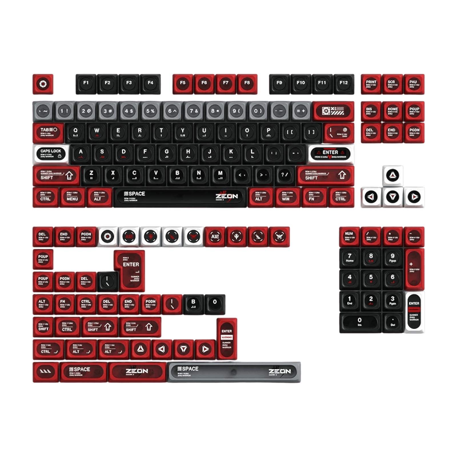 Product view 1