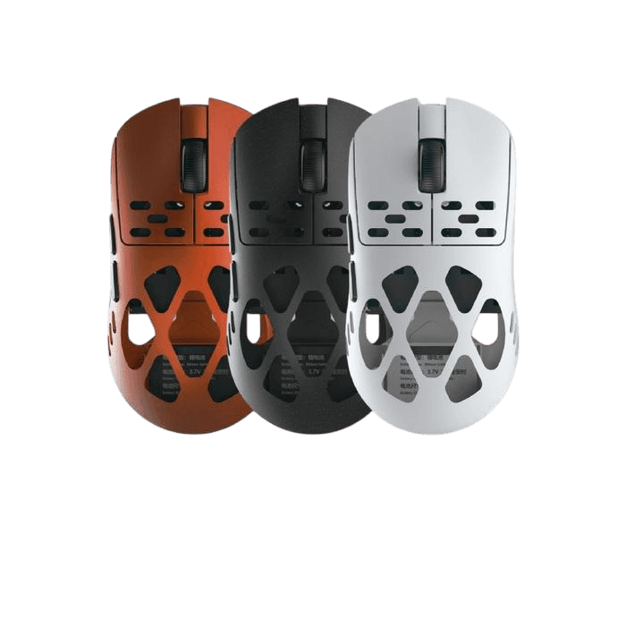 Product view 1