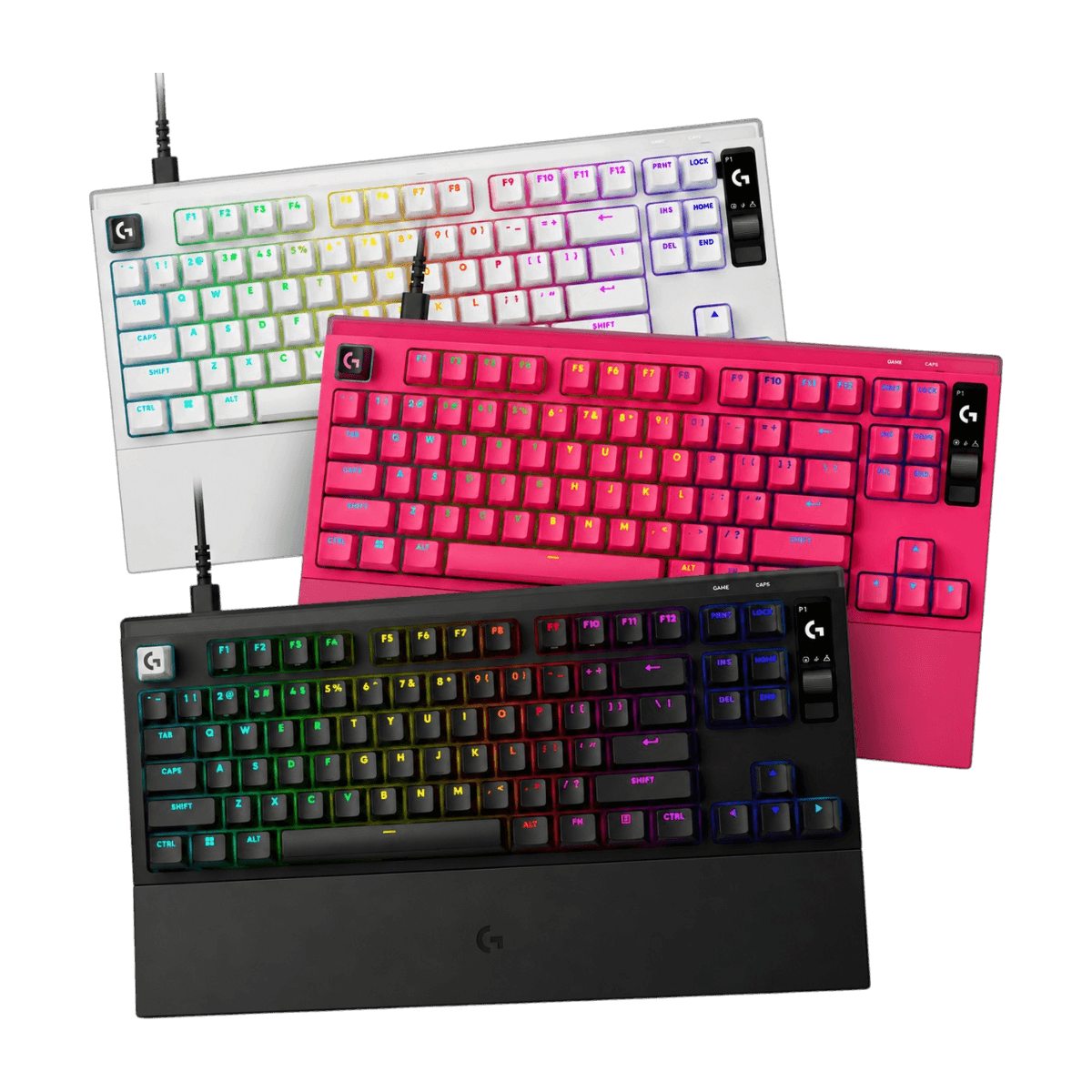 Product view 1