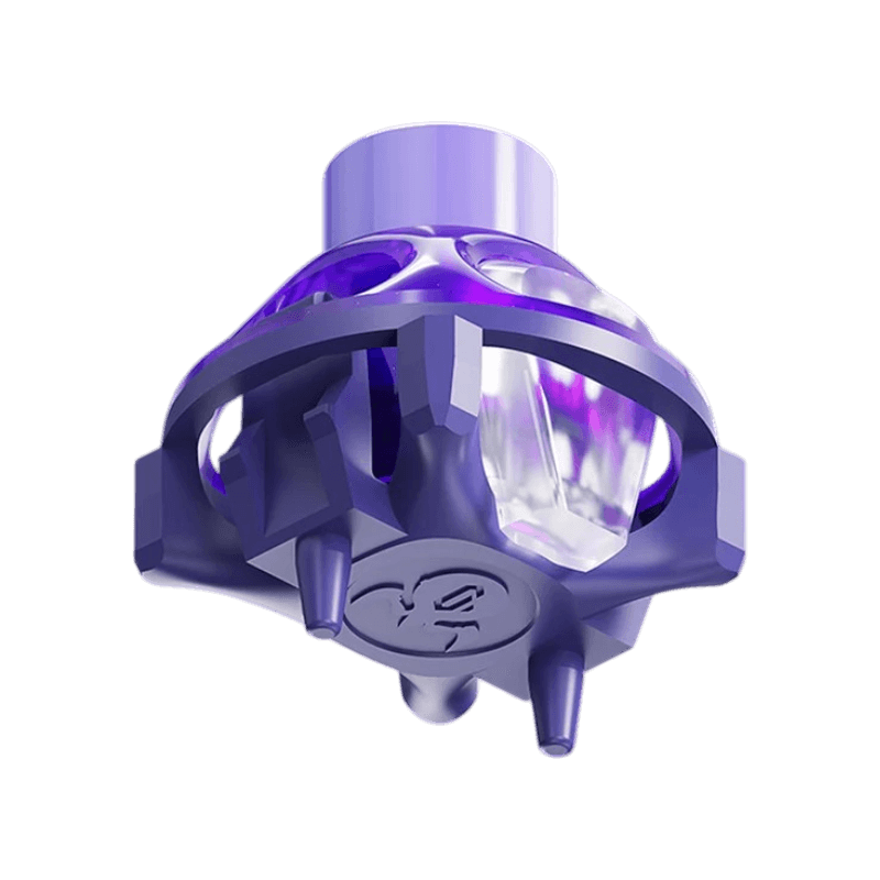 Product view 3
