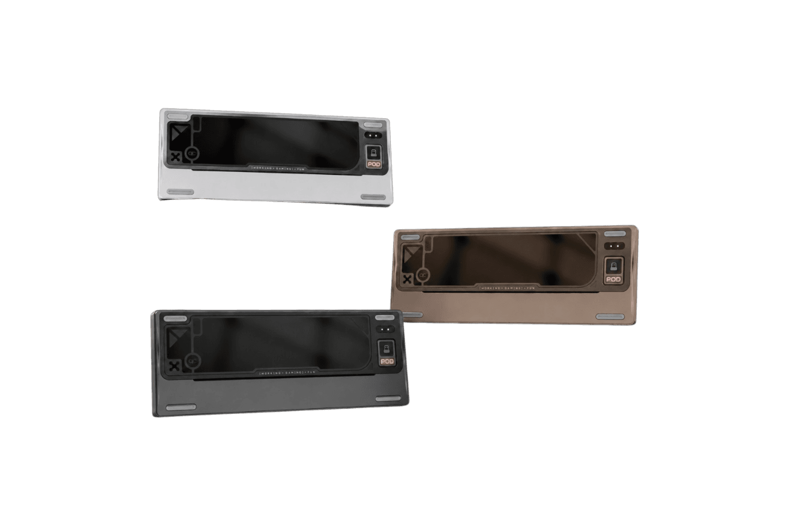 Product view 1