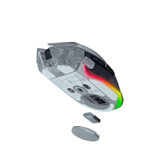 Product view 3
