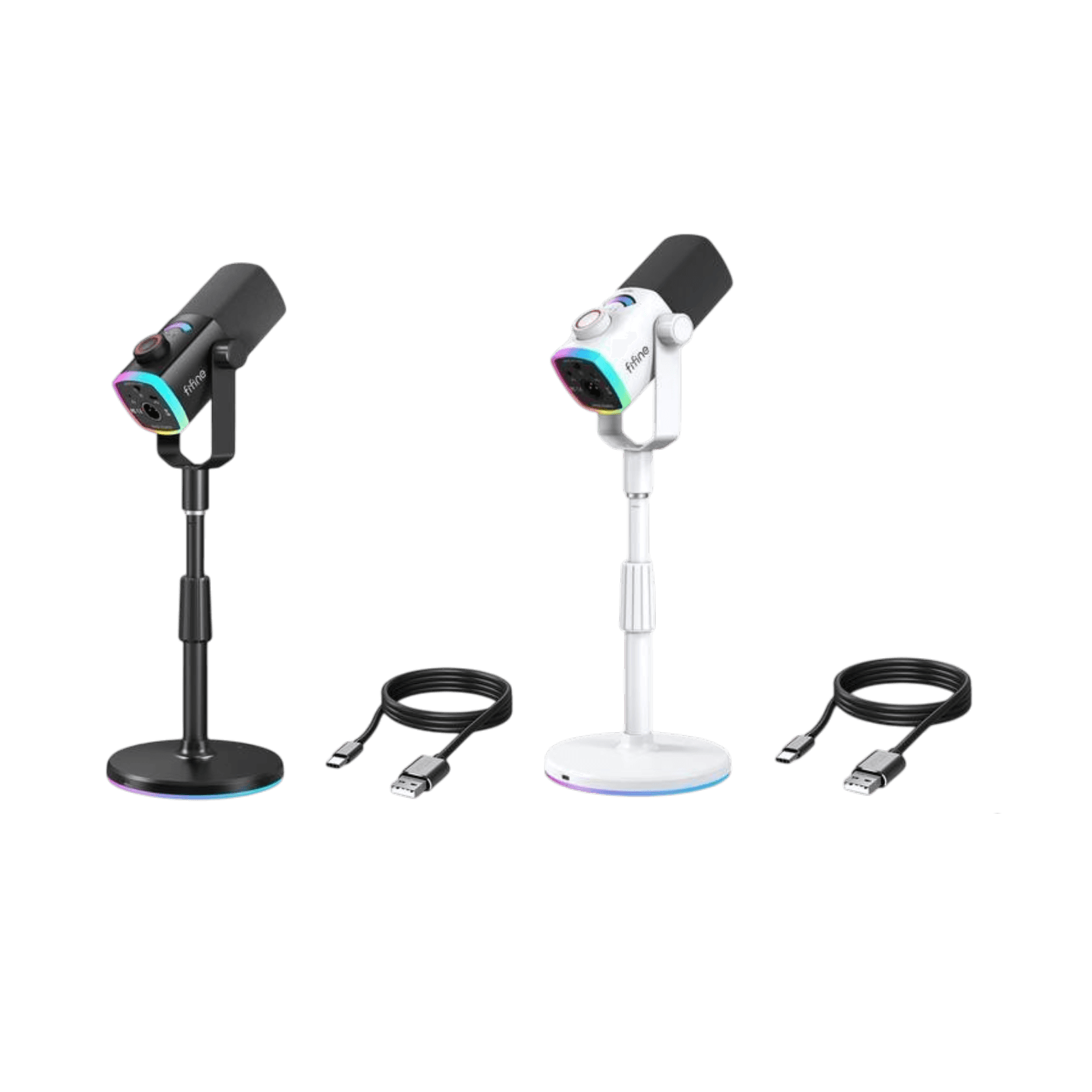 Product view 1