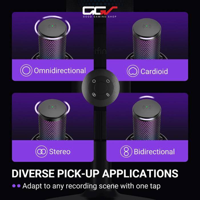 Product view 2