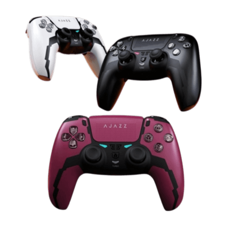 Product view 1