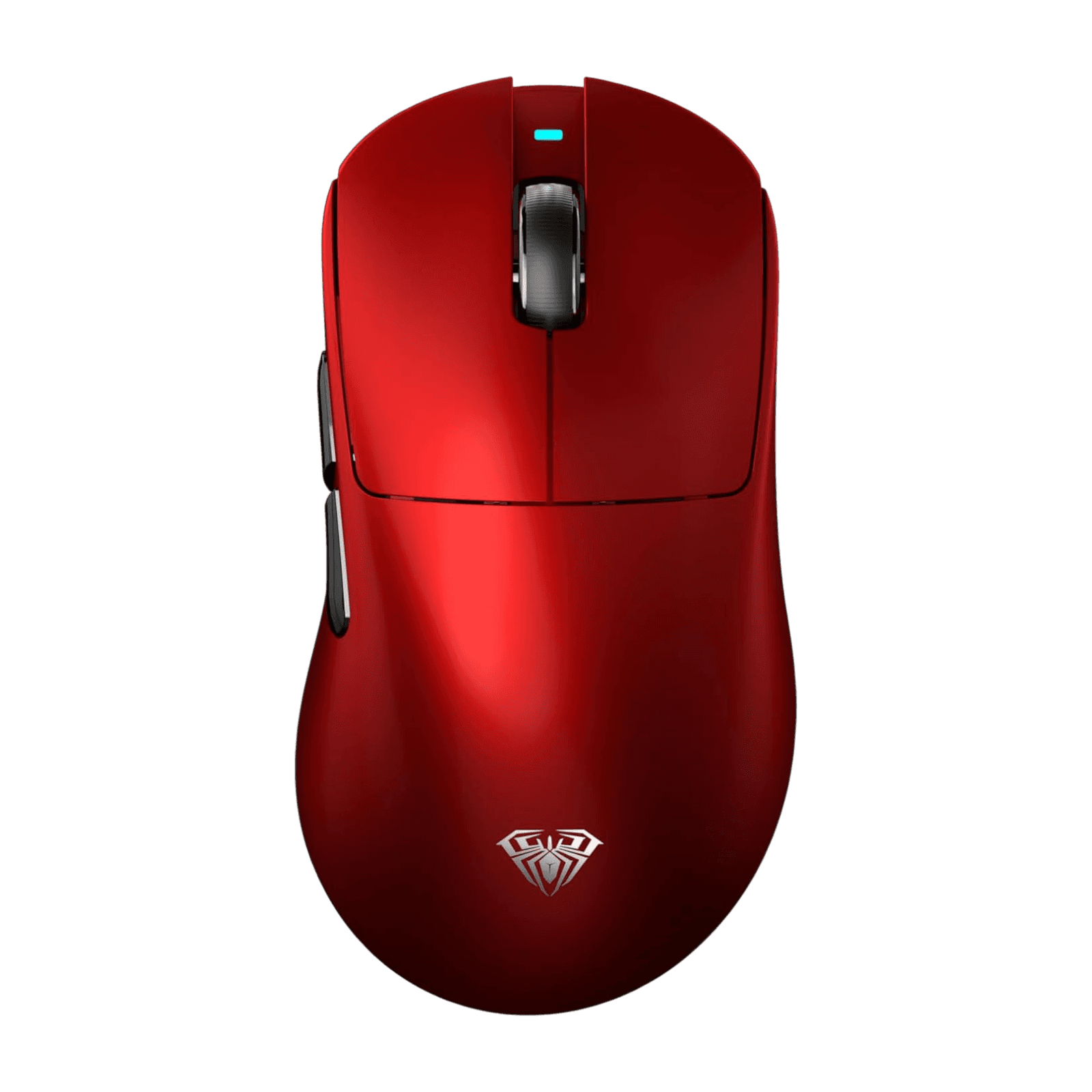 AULA SC900 Pro