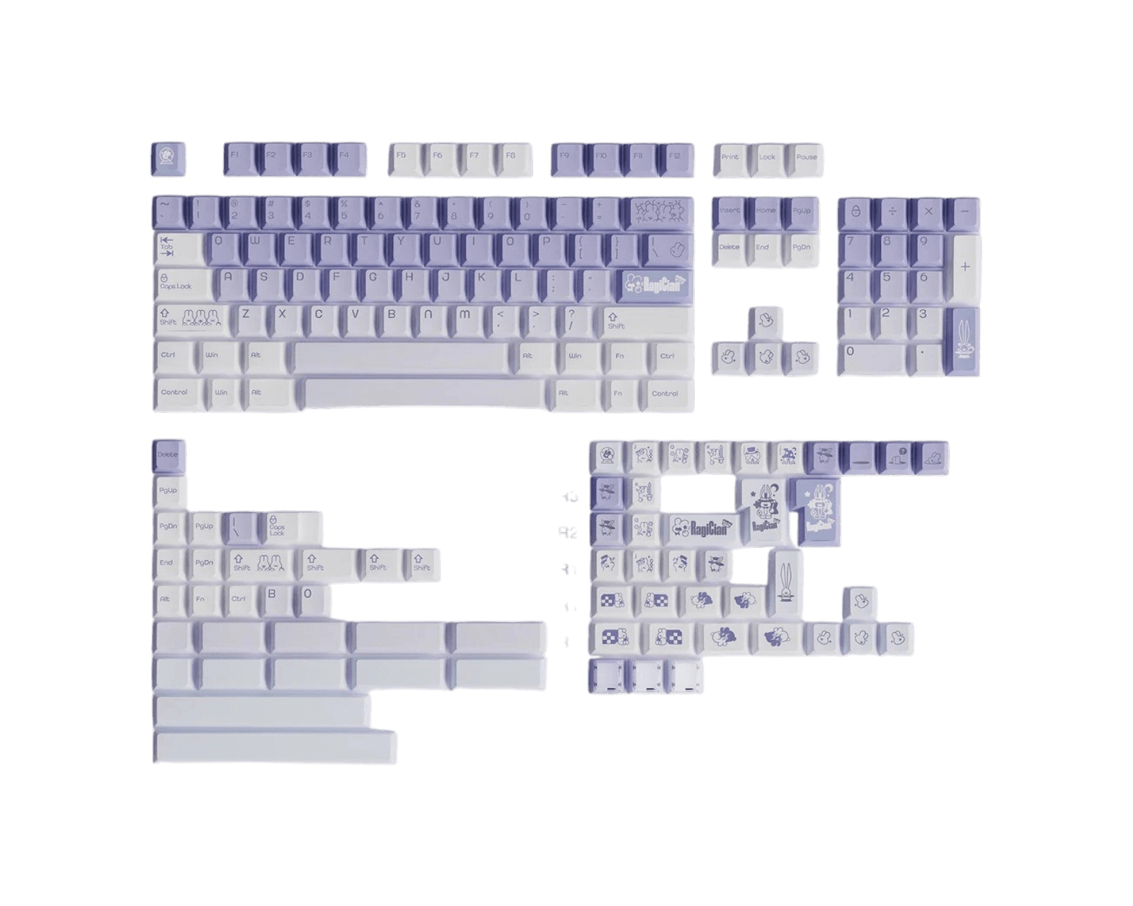 Product view 1