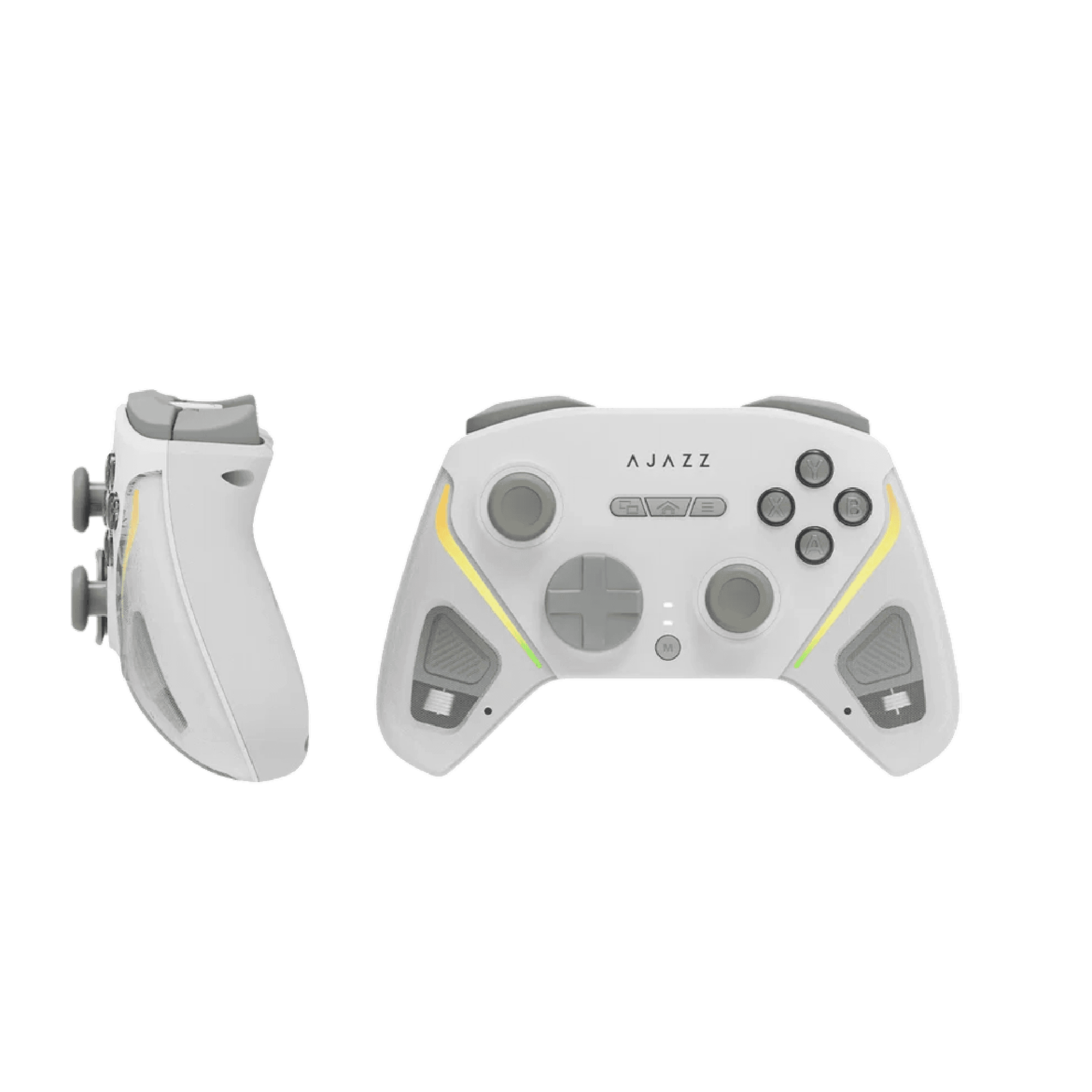 Product view 3