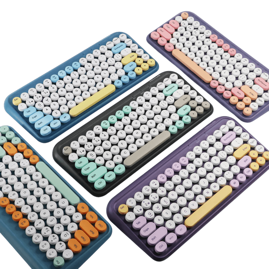 Product view 4