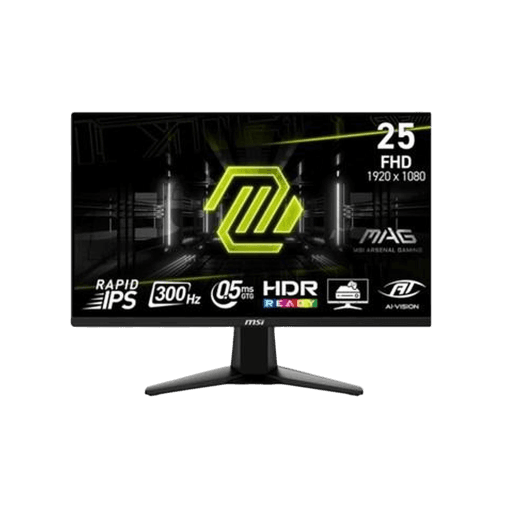 Product view 1