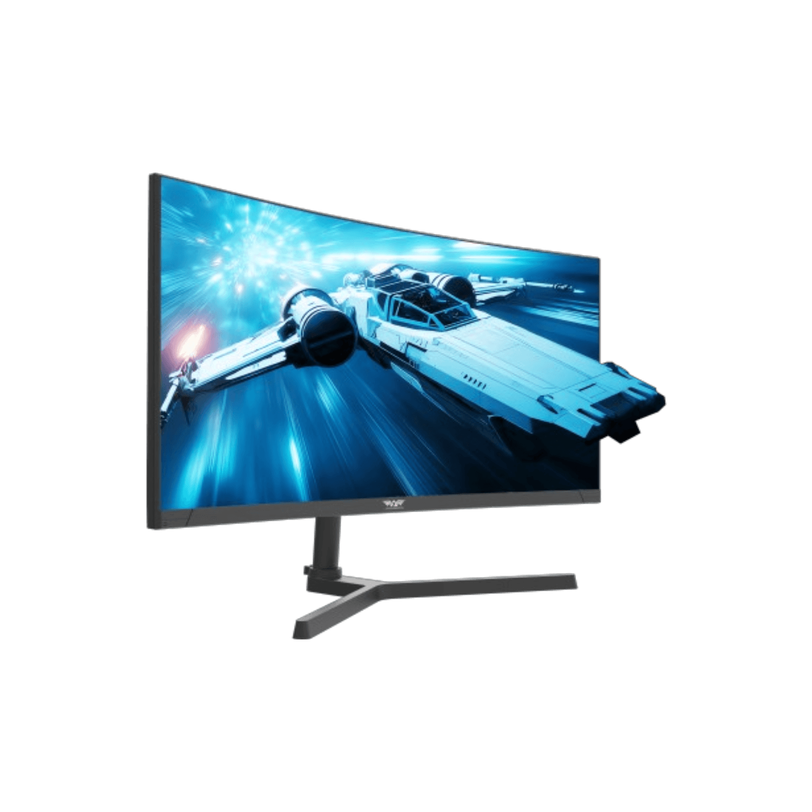 Product view 4