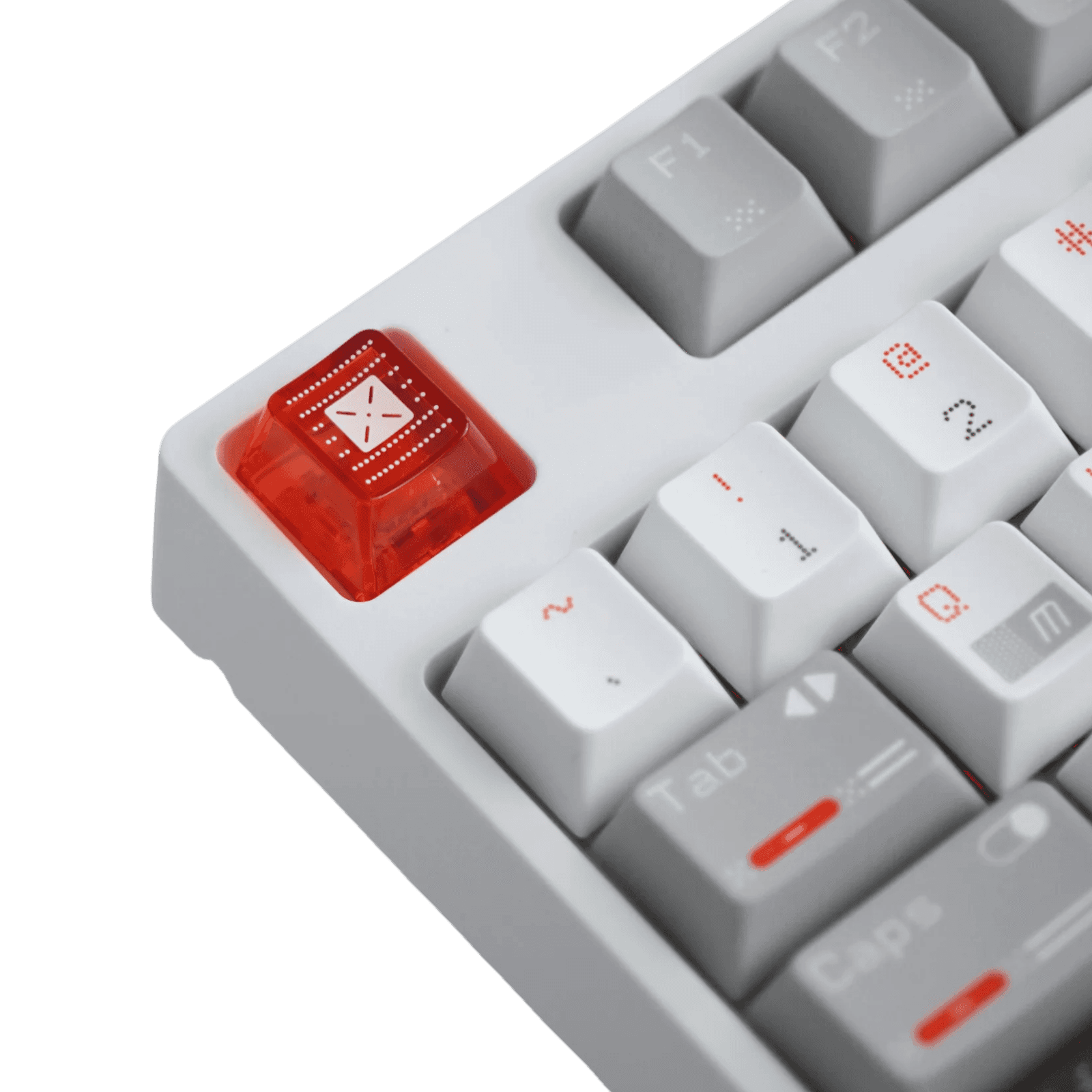 Product view 3