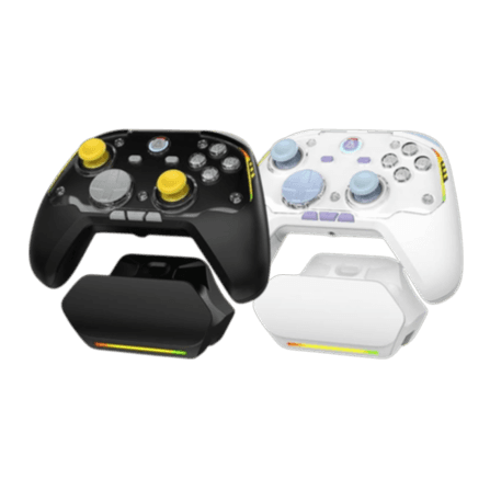 Product view 1