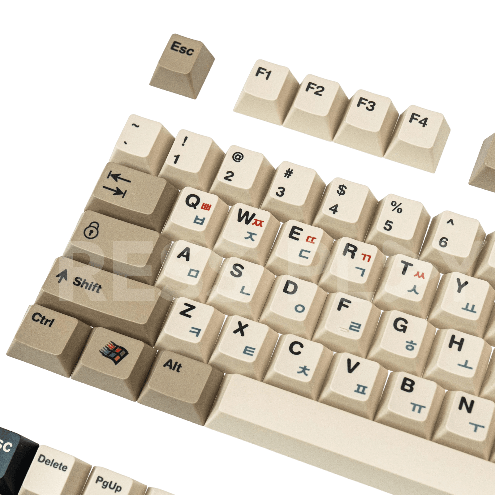 Product view 4