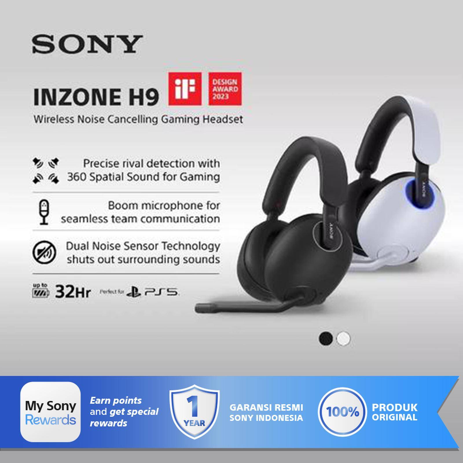 Product view 1