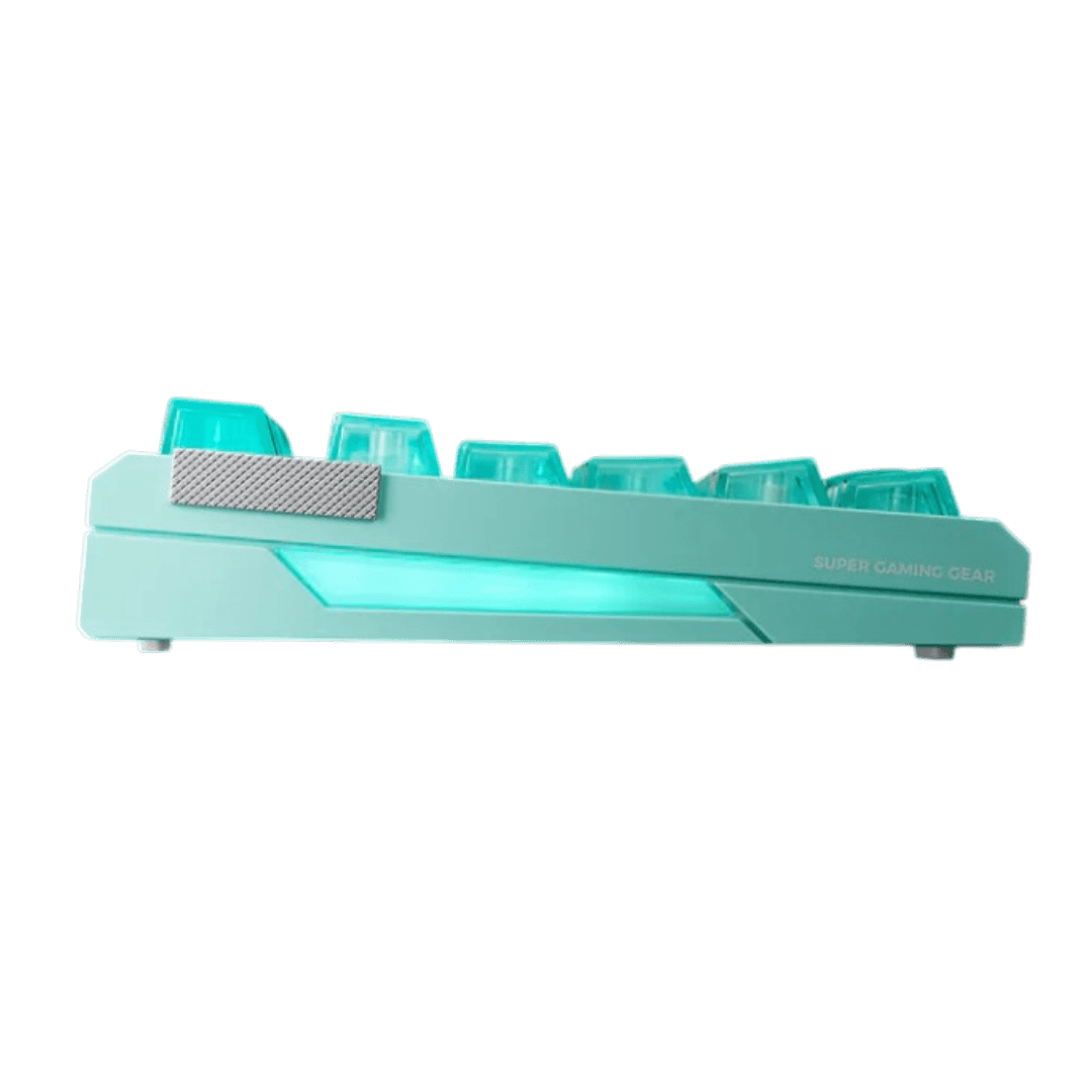 Product view 3