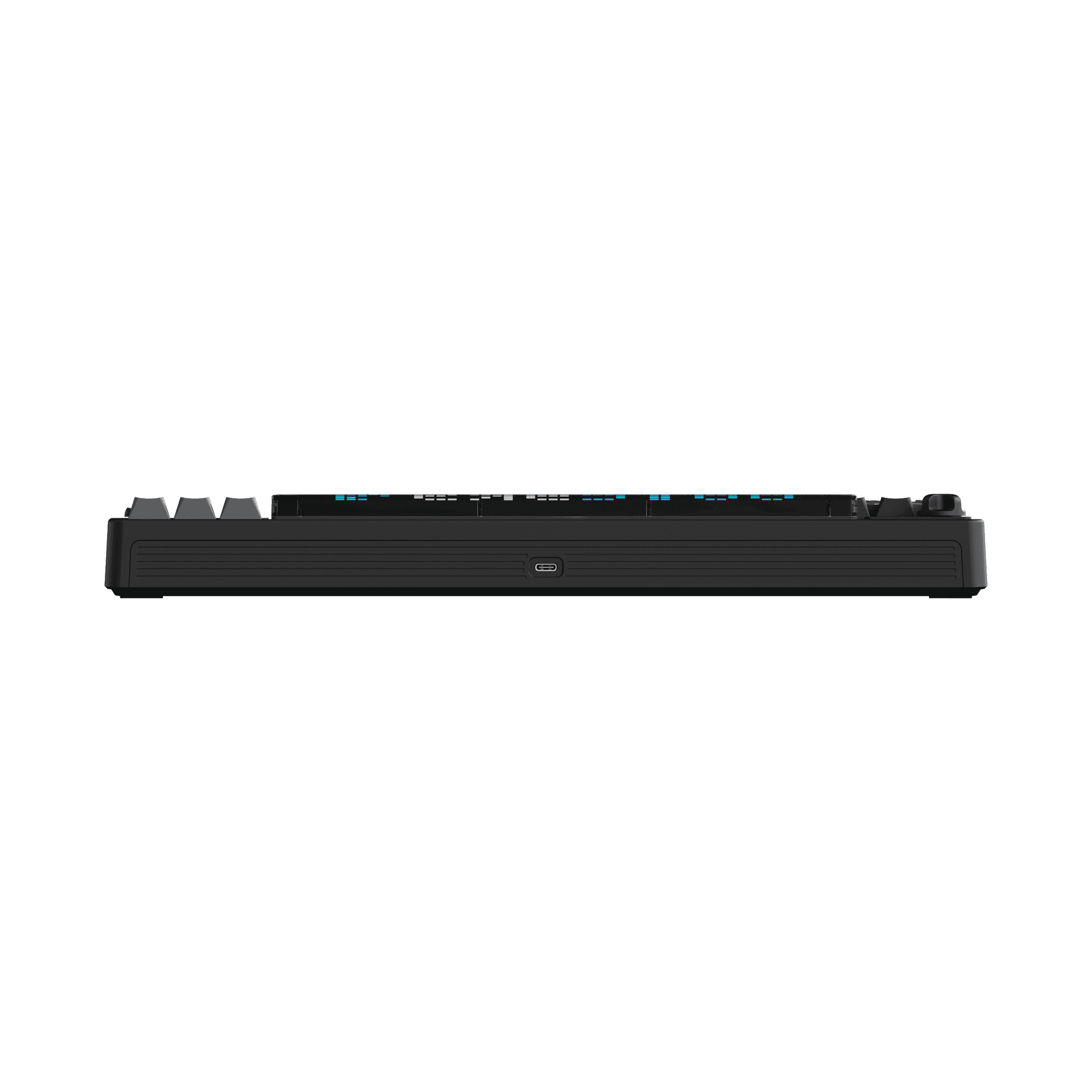 Product view 5