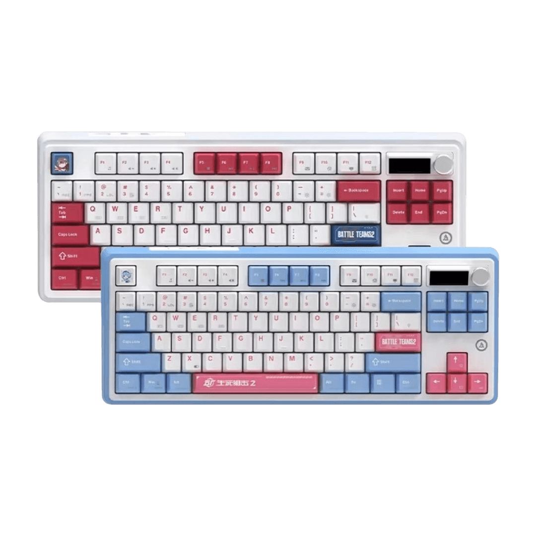 Product view 1
