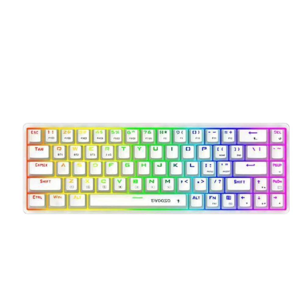 Product view 1