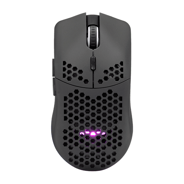 Product view 1
