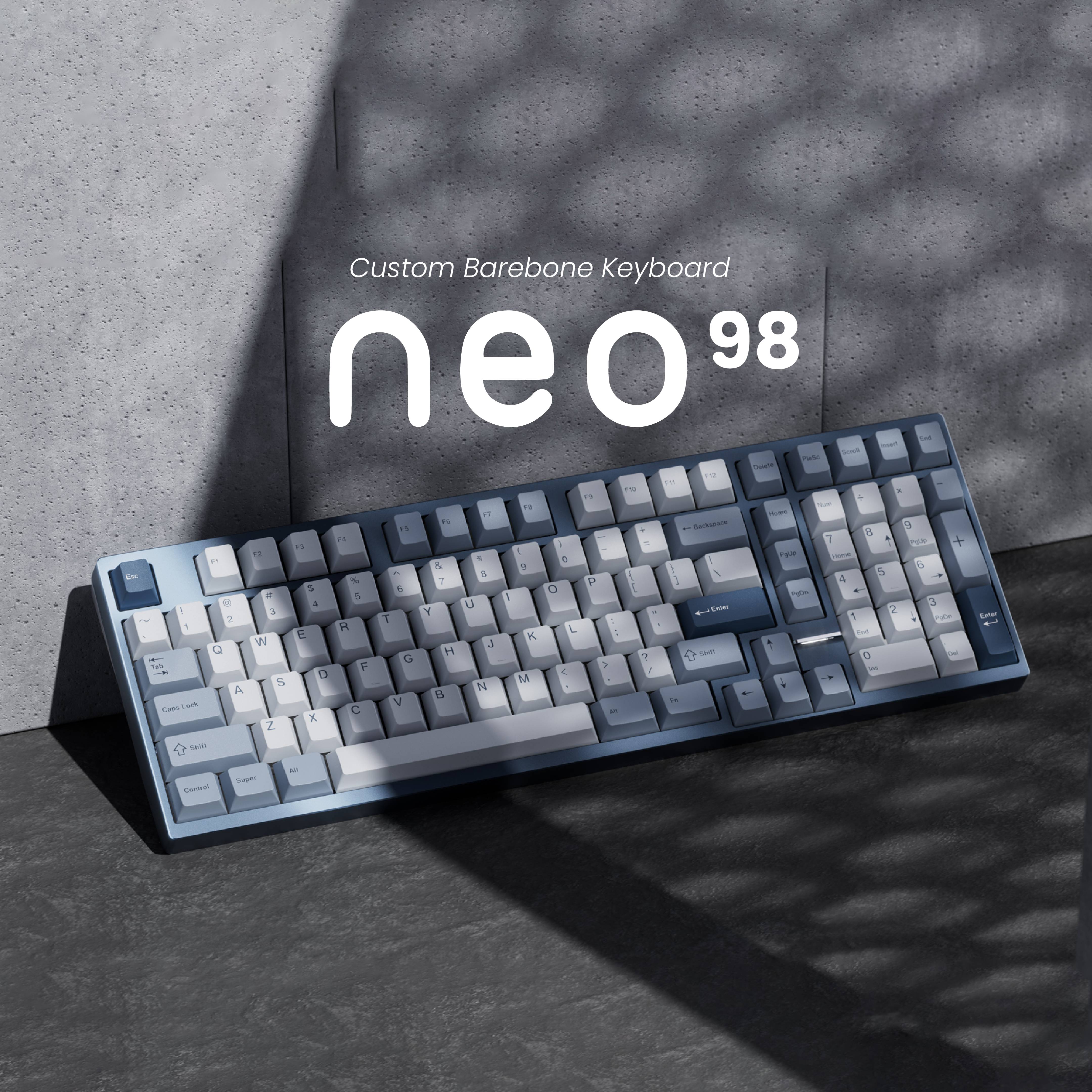 Product view 1