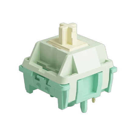 Product view 1