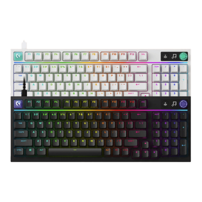 Product view 1