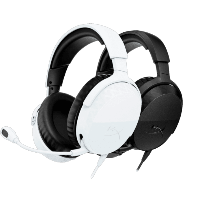 Product view 1