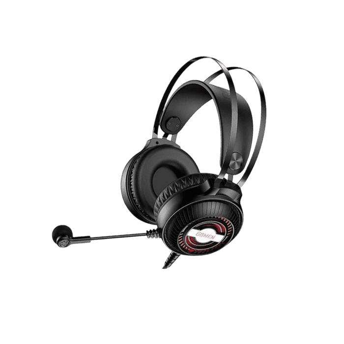 Product view 1