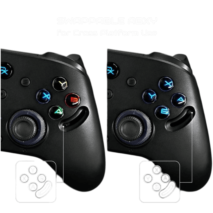 Product view 5