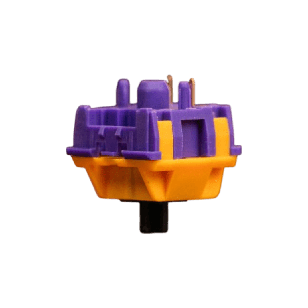 Product view 2