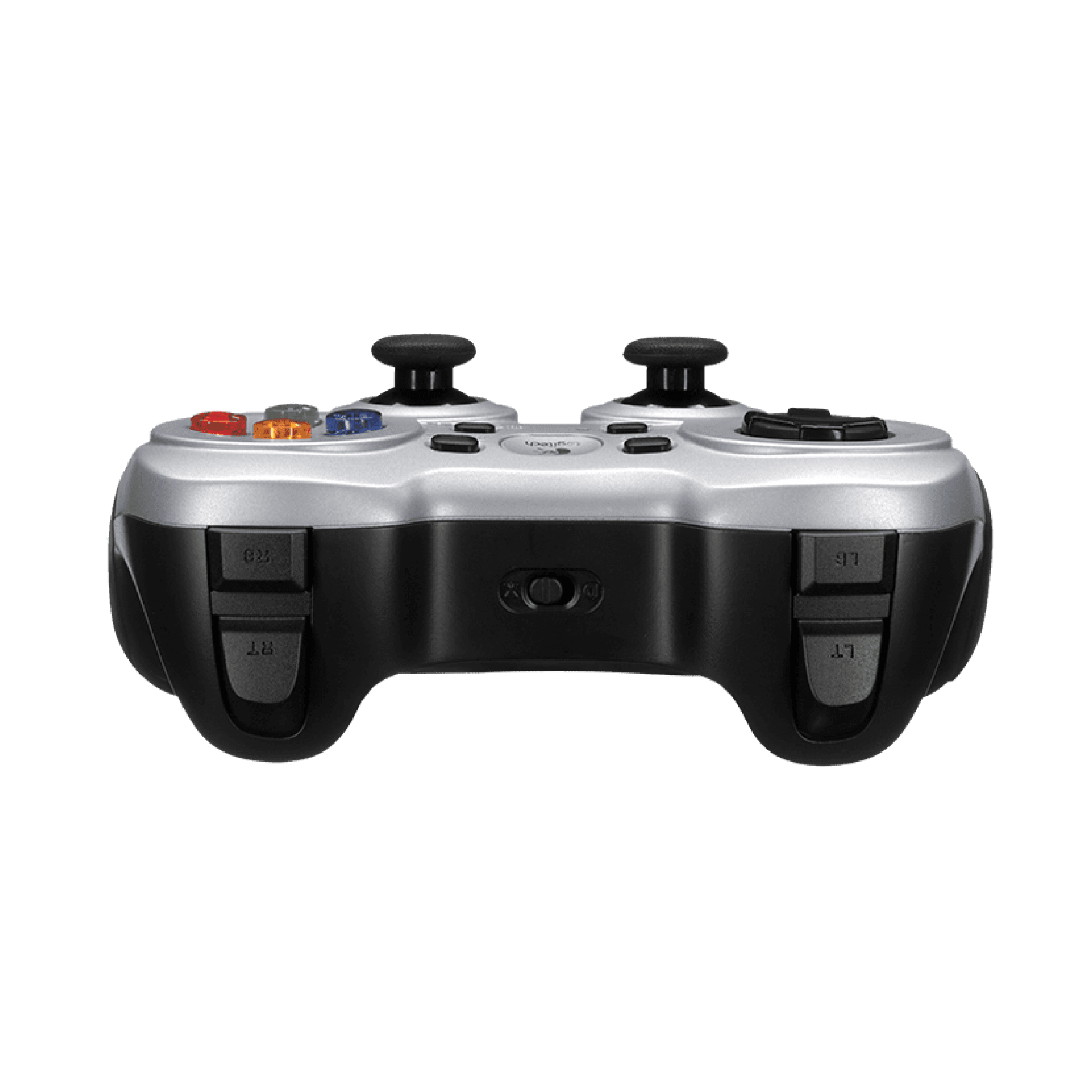 Product view 4