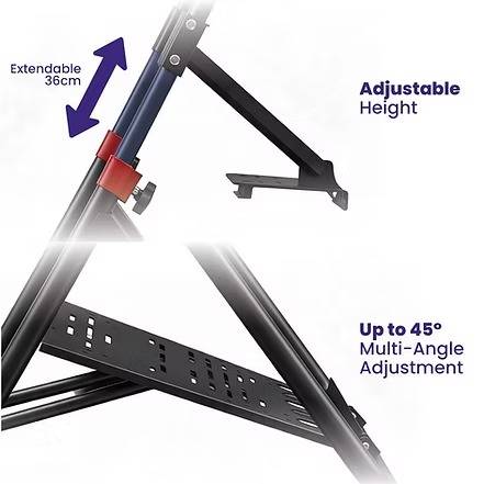 Product view 2