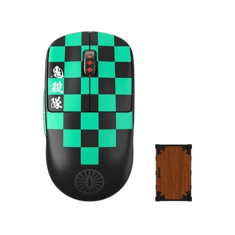 Product view 1
