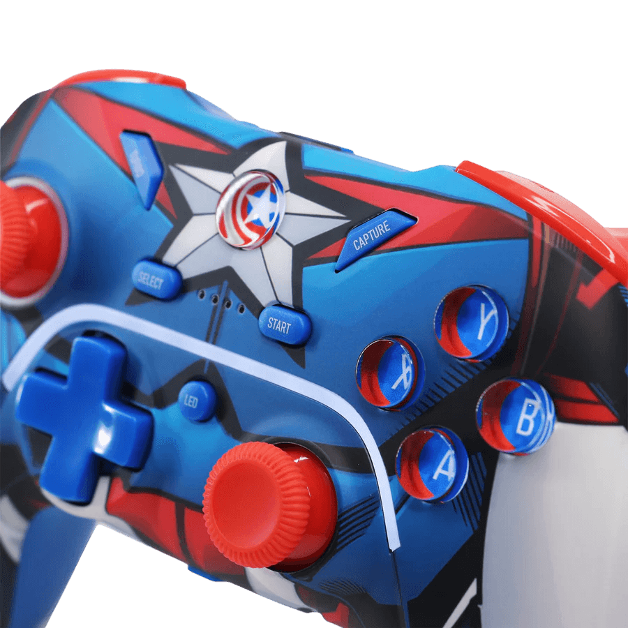 Product view 3