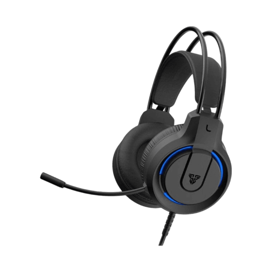 Product view 1