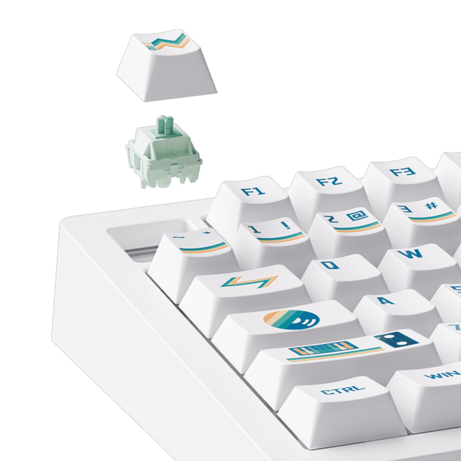 Product view 3