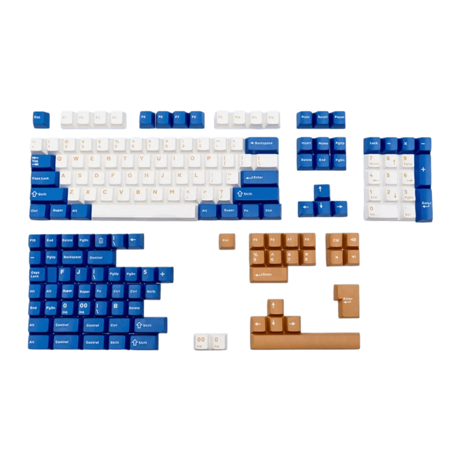 Product view 1