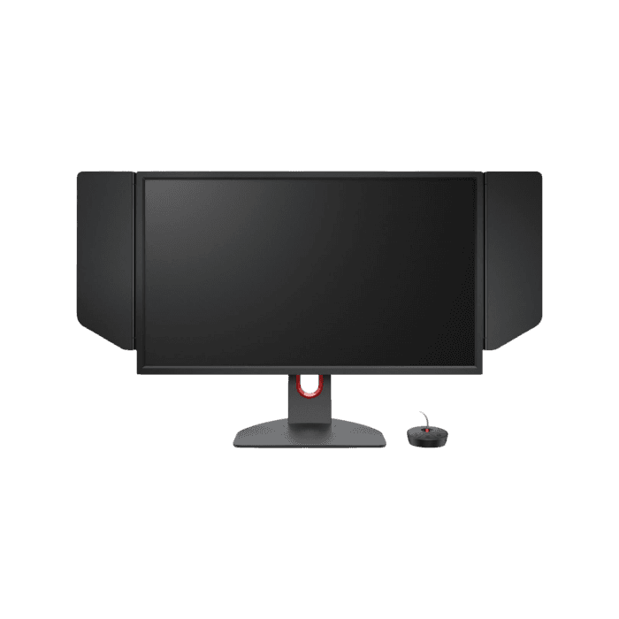 BenQ ZOWIE XL2746K